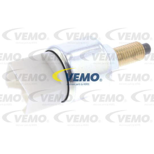 Vemo V26-73-0011 Brake Light Switch to suit Honda, Isuzu