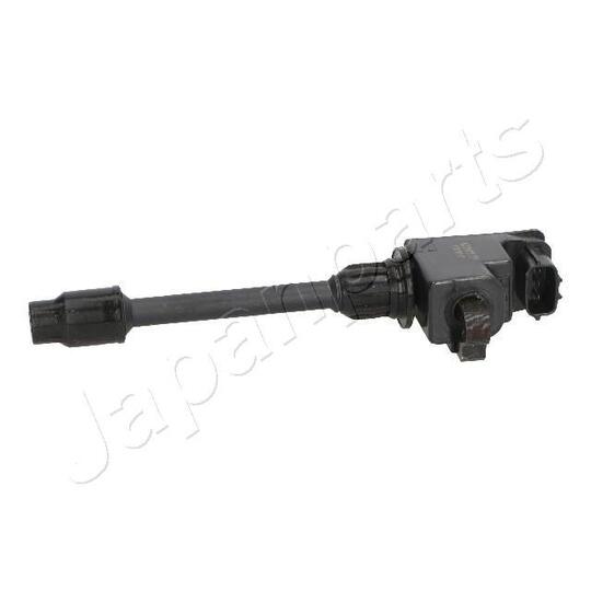 Japanparts Ignition coil to suit Nissan