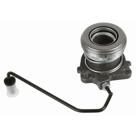Sachs Central Slave Cylinder, clutch to suit Chevrolet, Opel, Vauxhall