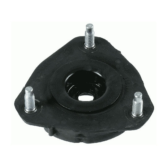 Sachs Top Strut Mounting to suit Ford