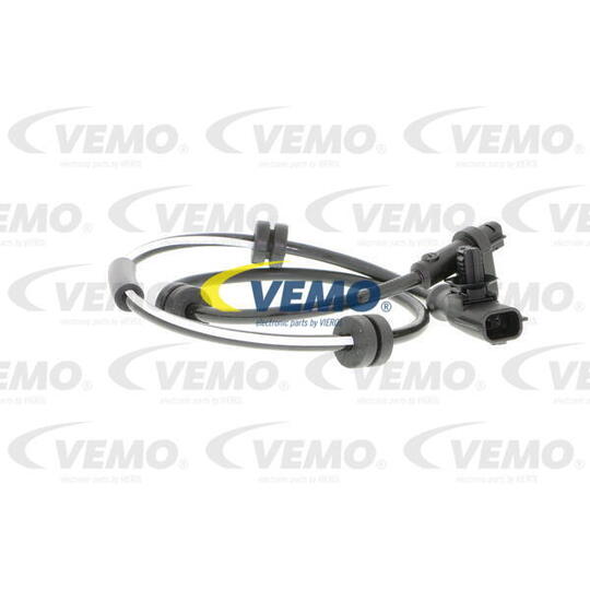 Vemo Sensor, wheel speed to suit Ford, Hitachi