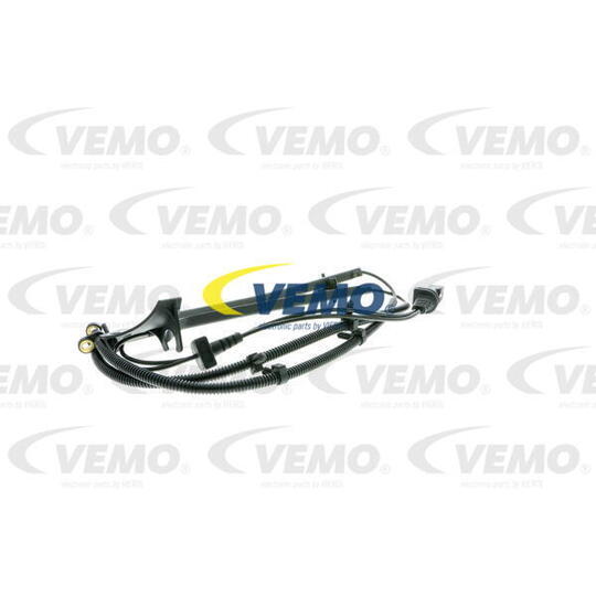 Vemo Sensor, wheel speed to suit Ford, Mazda