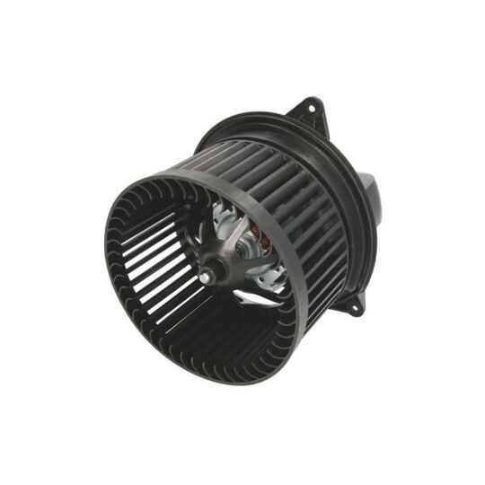 Thermotec Interior Blower to suit Ford