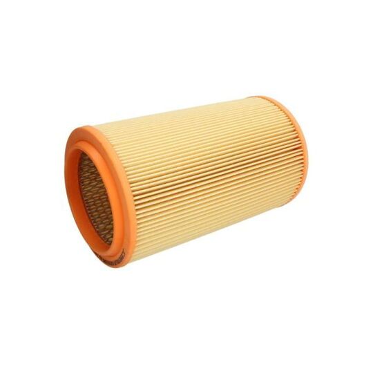 Jc Premium Air filter to suit Ford, Fiat, Alfa Romeo