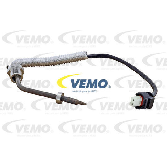Vemo Sensor, exhaust gas temperature to suit Mercedes-Benz