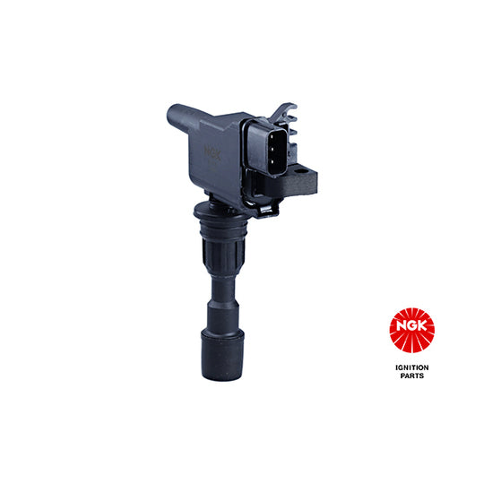 Ngk Ignition coil to suit Mazda
