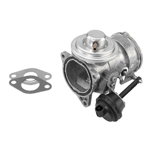Borgwarner (Wahler) EGR Valve to suit VW, Seat, Skoda