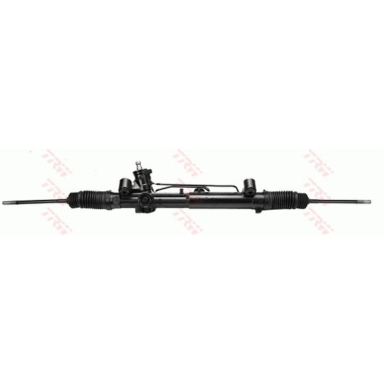 Trw Steering Gear to suit Ford