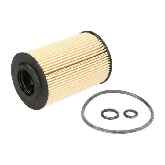 Purro Oil Filter to suit Audi, VW, Seat