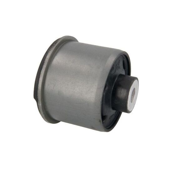 Reinhoch RH20-4007 Mounting, axle beam to suit Ford
