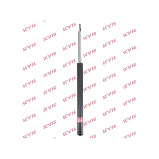 Kyb Shock Absorber to suit BMW