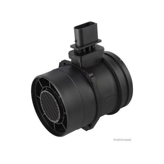 Herth+Buss Elparts Air Mass Sensor to suit BMW, Mercedes-Benz, Hitachi