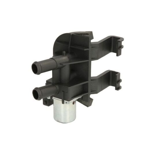 Thermotec Control Valve, coolant to suit Ford, Mazda