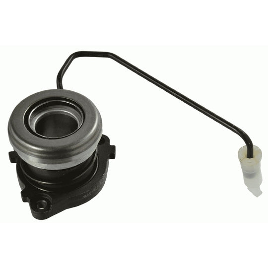 Sachs Central Slave Cylinder, clutch to suit Opel, Vauxhall