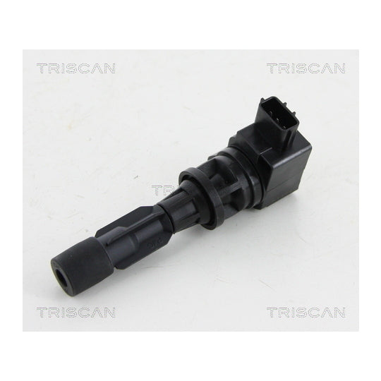 Triscan Ignition Coil to suit Ford, Mazda