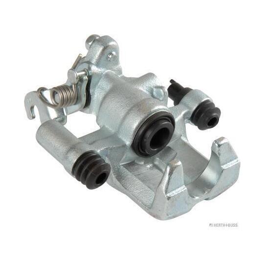 Herth+Buss Jakoparts Brake Caliper to suit Ford, Mazda