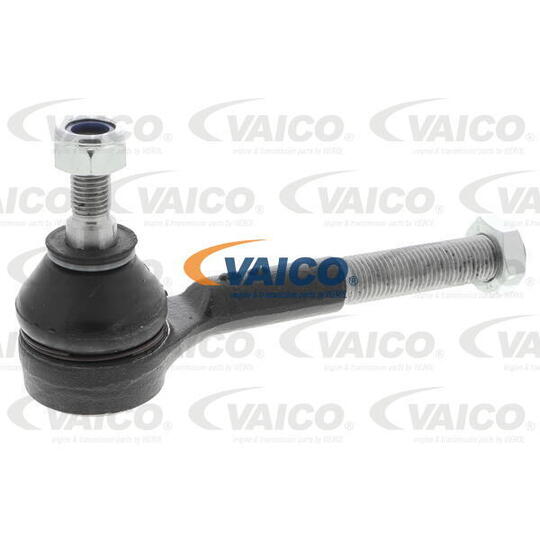 Vaico Tie rod end to suit Renault