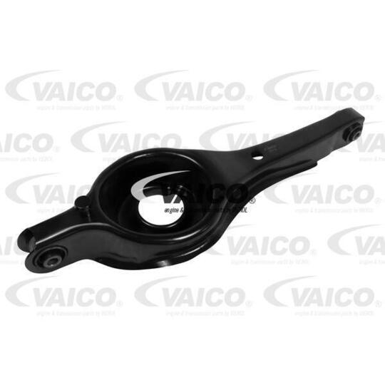 Vaico Track Control Arm to suit Ford, Citroën, Volvo