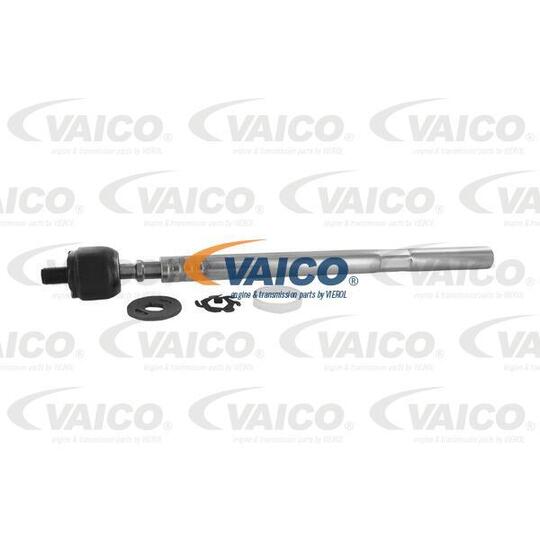 Vaico Tie Rod Axle Joint to suit Peugeot, Citroën, Citroën/Peugeot