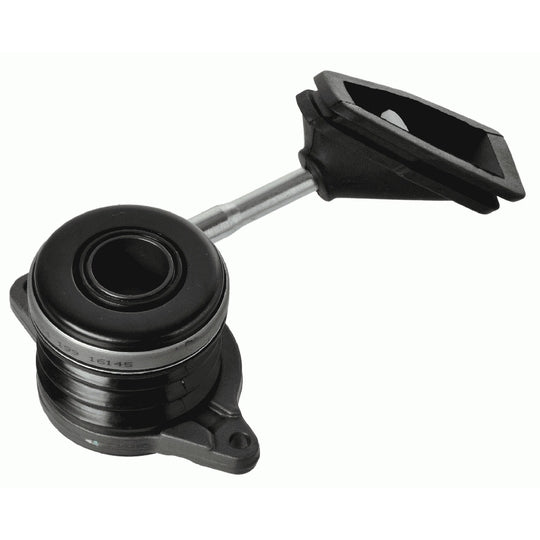 Sachs Central Slave Cylinder, clutch to suit Mitsubishi, Renault, Volvo