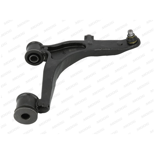 Moog Track Control Arm to suit Nissan, Renault, Opel