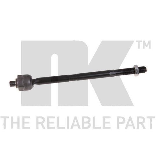 Nk Tie Rod Axle Joint to suit Ford, Volvo