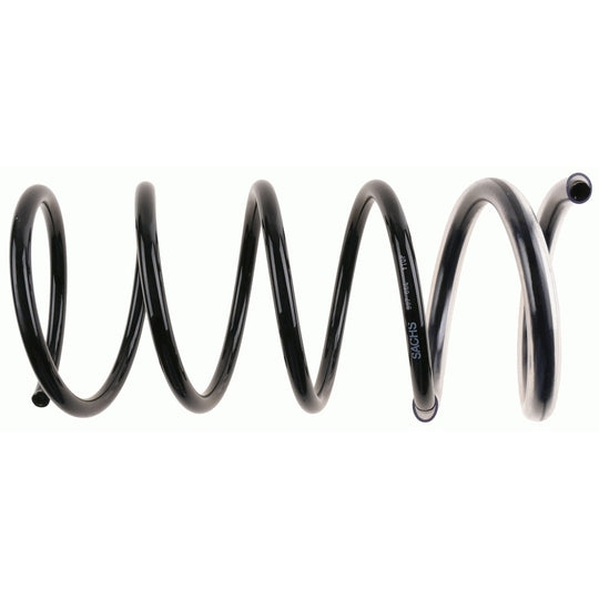 Sachs Coil Spring to suit Ford