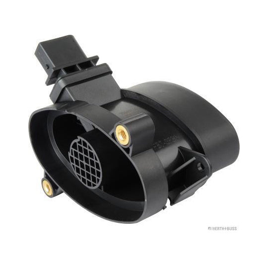Herth+Buss Elparts Air Mass Sensor to suit BMW, Hitachi