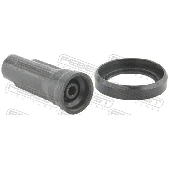 Febest Plug, coil to suit Toyota