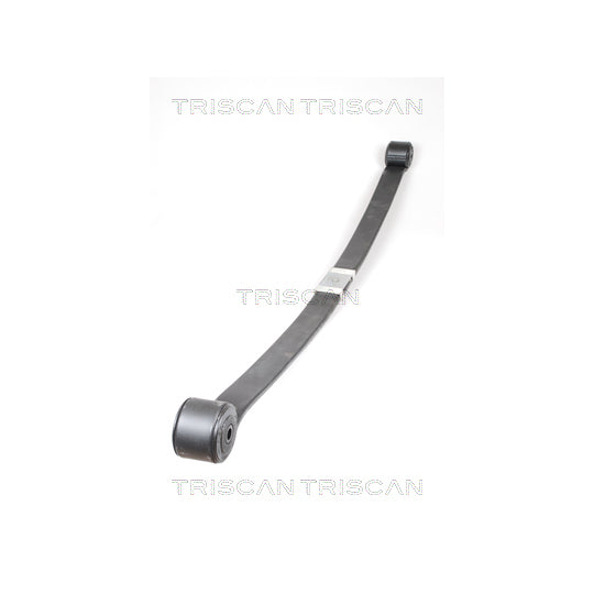 Triscan Spring Pack to suit Ford