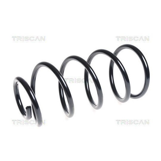 Triscan Coil Spring to suit Ford
