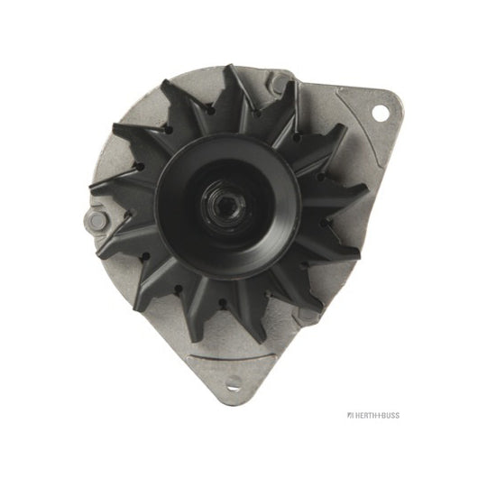 Herth+Buss Elparts Alternator to suit Ford, Hitachi, Massey Ferguson