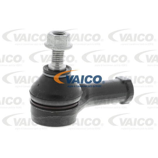 Vaico Tie rod end to suit Ford
