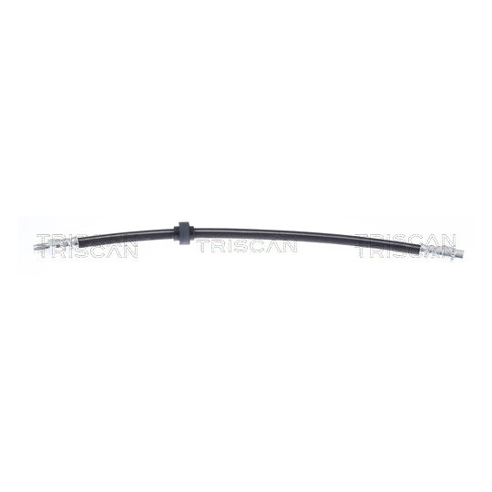 Triscan Brake Hose to suit Renault