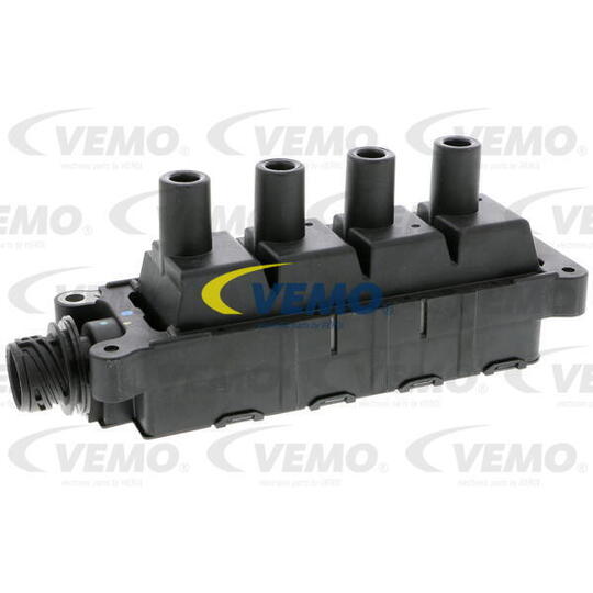 Vemo Ignition coil to suit BMW, Hitachi, Porsche