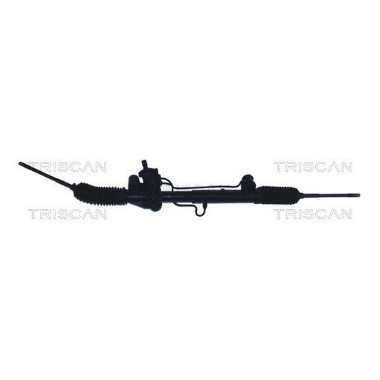 Triscan Steering Gear to suit Ford