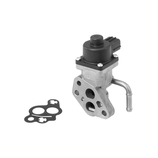 Borgwarner (Wahler) EGR Valve to suit Ford, Mazda, Hitachi