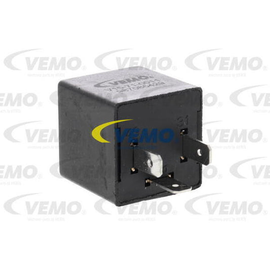 Vemo Flasher Unit to suit Toyota, Ford, Audi