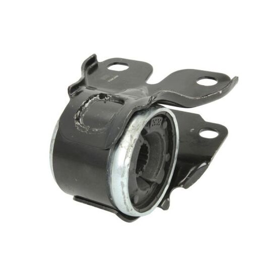 Reinhoch Control Arm-/Trailing Arm Bush to suit Ford, Land Rover, Volvo