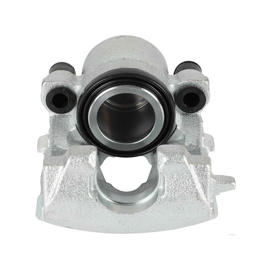 Herth+Buss Jakoparts Brake Caliper to suit Audi, VW, Seat
