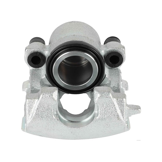 Herth+Buss Jakoparts Brake Caliper to suit Audi, VW, Seat