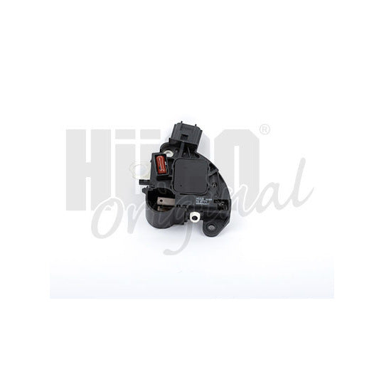 Hitachi Alternator Regulator to suit Ford