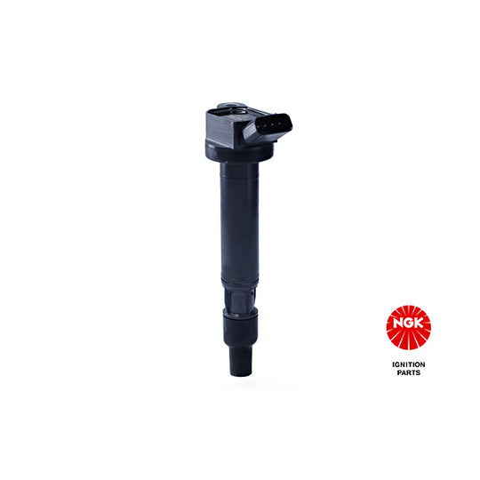 Denso Ignition coil to suit Toyota