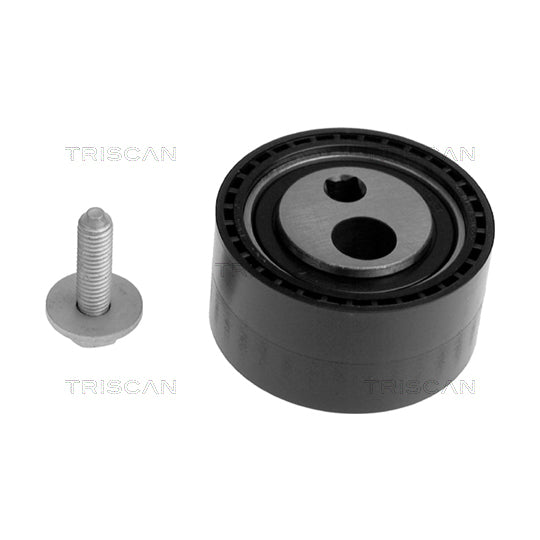 Triscan Tensioner Pulley, timing belt to suit Ford, Peugeot, Citroën