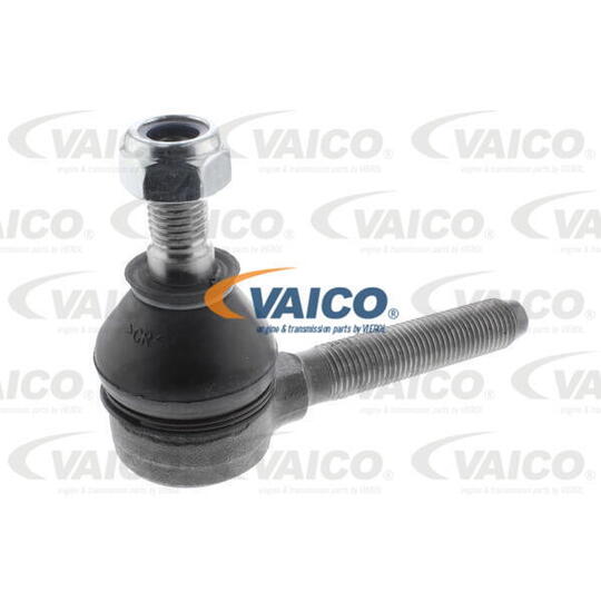Vaico Tie rod end to suit Opel