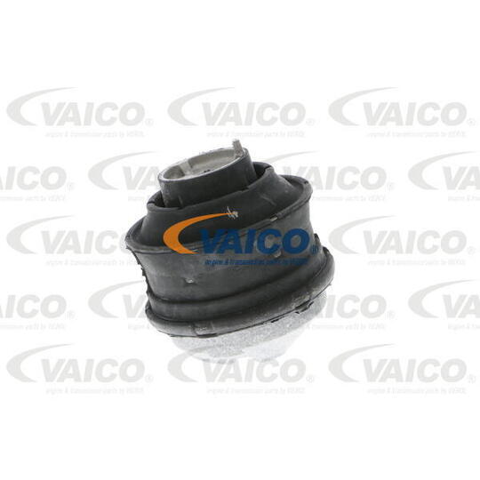 Vaico Engine Mounting to suit Mercedes-Benz