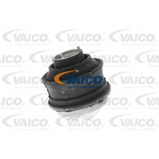 Vaico Engine Mounting to suit Mercedes-Benz