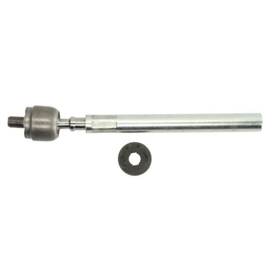 Reinhoch RH02-2049 Inner Tie Rod to suit Renault