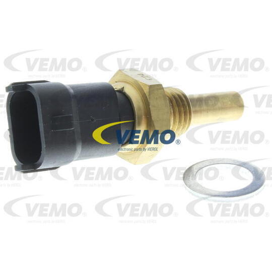 Vemo V40-72-0331 Sensor, coolant temperature to suit Fiat, Jeep, Suzuki