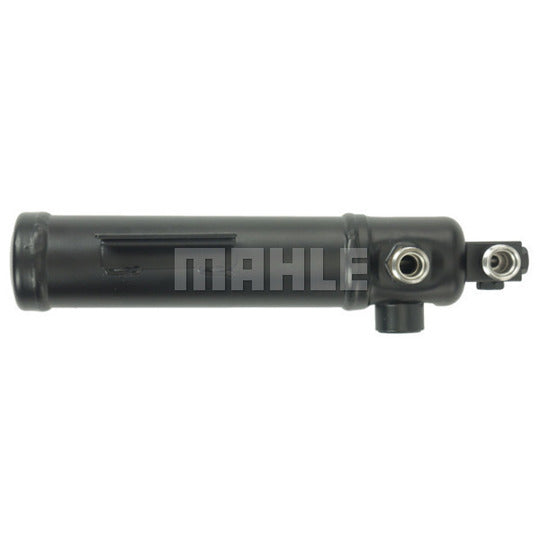 Mahle Dryer, air conditioning to suit Mercedes-Benz, Man